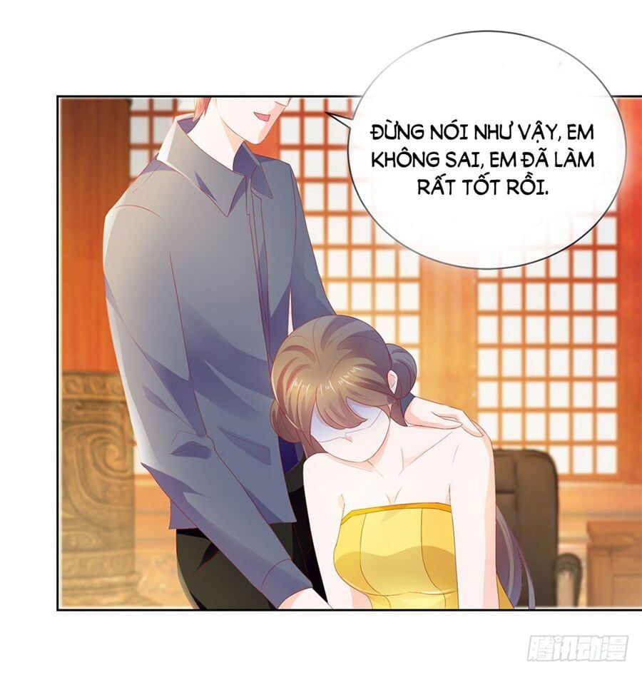 đọc truyện Ẩn Hôn 100%: Chọc Tức Vợ Yêu Mua Một Tặng Một Chương 20 ảnh 18 tại Thiên Thai Truyện