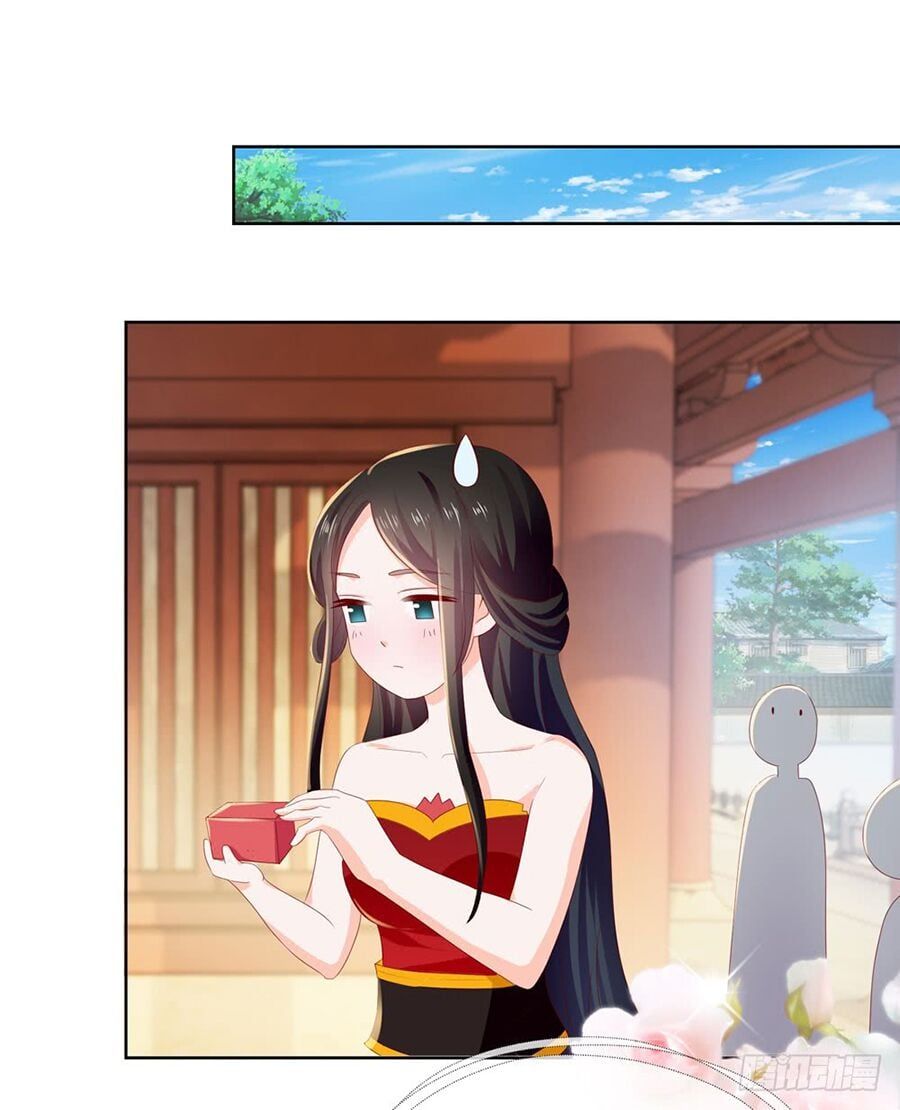 đọc truyện Ẩn Hôn 100%: Chọc Tức Vợ Yêu Mua Một Tặng Một Chương 20 ảnh 30 tại Thiên Thai Truyện