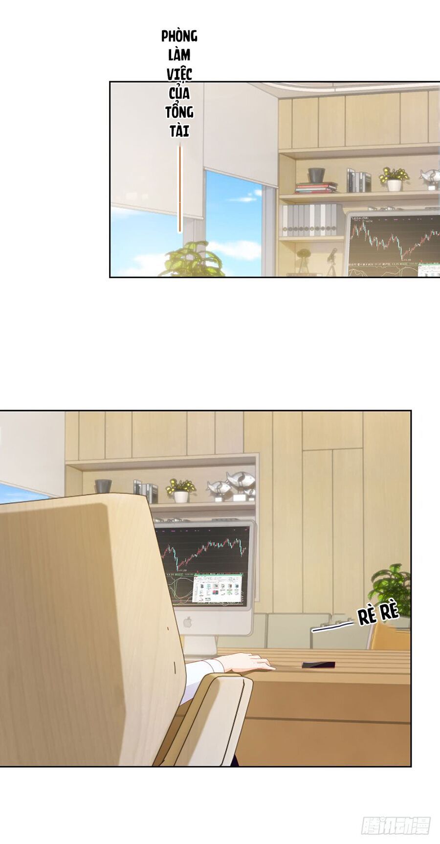 đọc truyện Ẩn Hôn 100%: Chọc Tức Vợ Yêu Mua Một Tặng Một Chương 20 ảnh 33 tại Thiên Thai Truyện