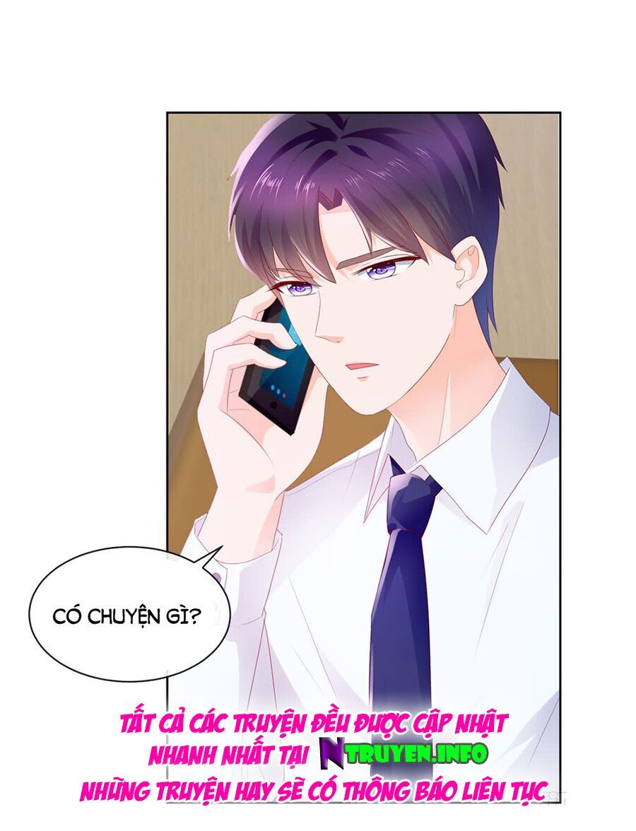 đọc truyện Ẩn Hôn 100%: Chọc Tức Vợ Yêu Mua Một Tặng Một Chương 20 ảnh 34 tại Thiên Thai Truyện