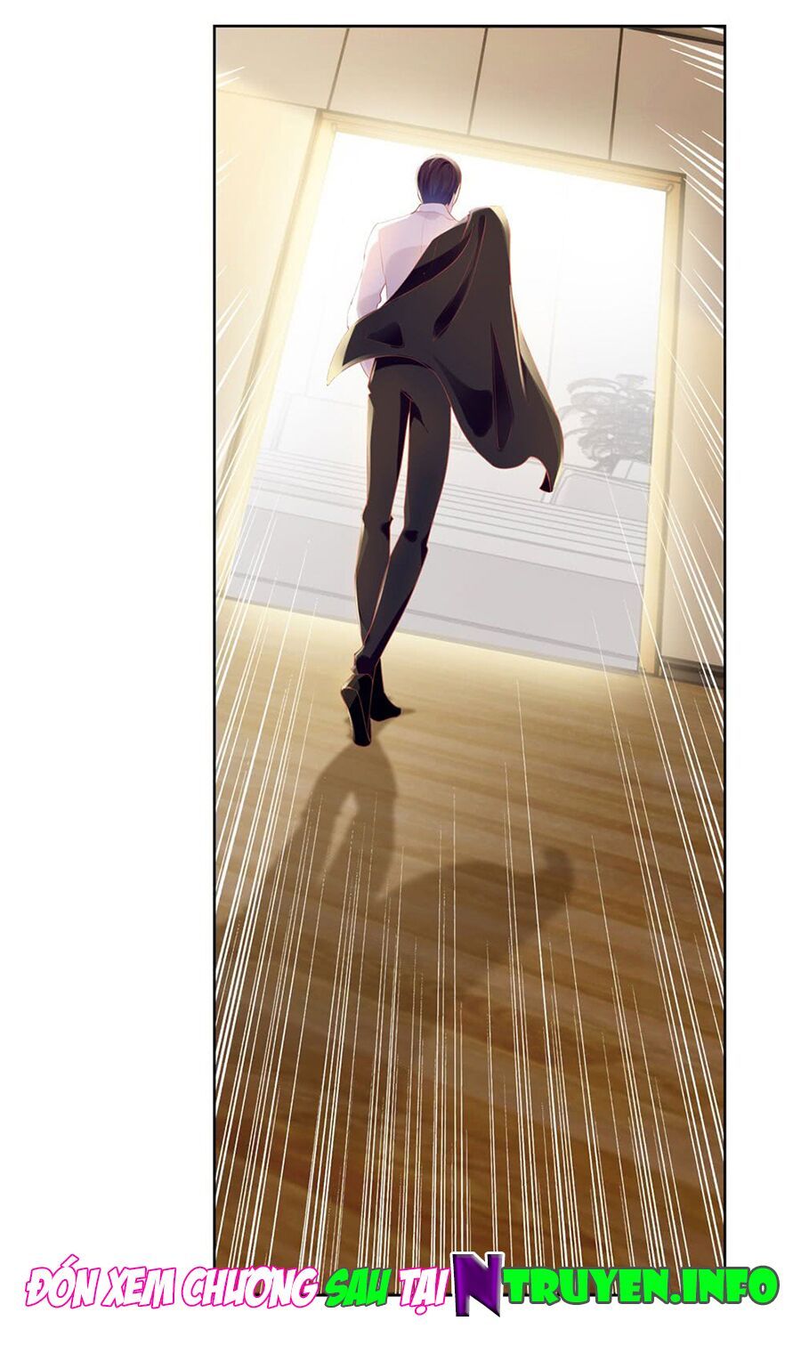 đọc truyện Ẩn Hôn 100%: Chọc Tức Vợ Yêu Mua Một Tặng Một Chương 20 ảnh 37 tại Thiên Thai Truyện