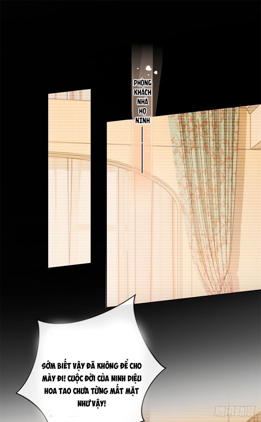 đọc truyện Ẩn Hôn 100%: Chọc Tức Vợ Yêu Mua Một Tặng Một Chương 20 ảnh 8 tại Thiên Thai Truyện