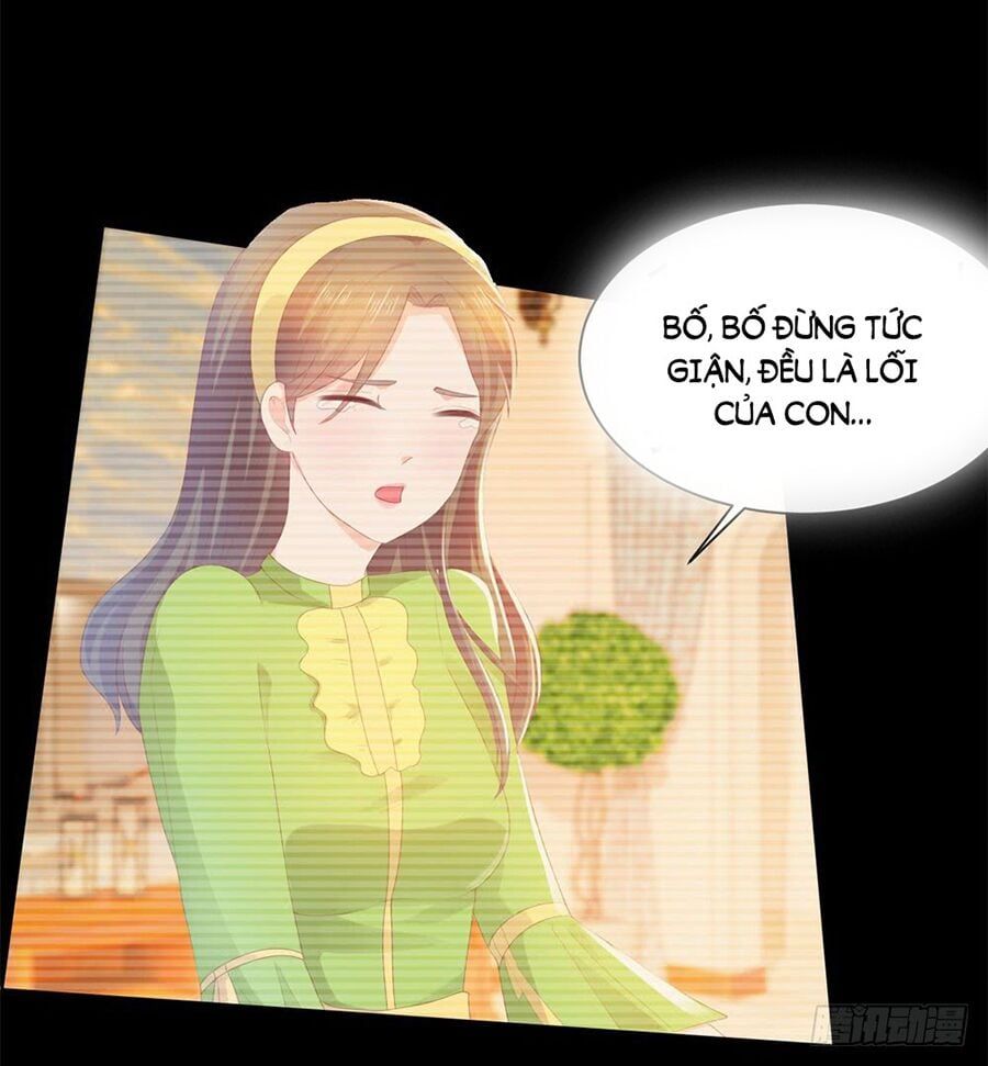 đọc truyện Ẩn Hôn 100%: Chọc Tức Vợ Yêu Mua Một Tặng Một Chương 20 ảnh 10 tại Thiên Thai Truyện