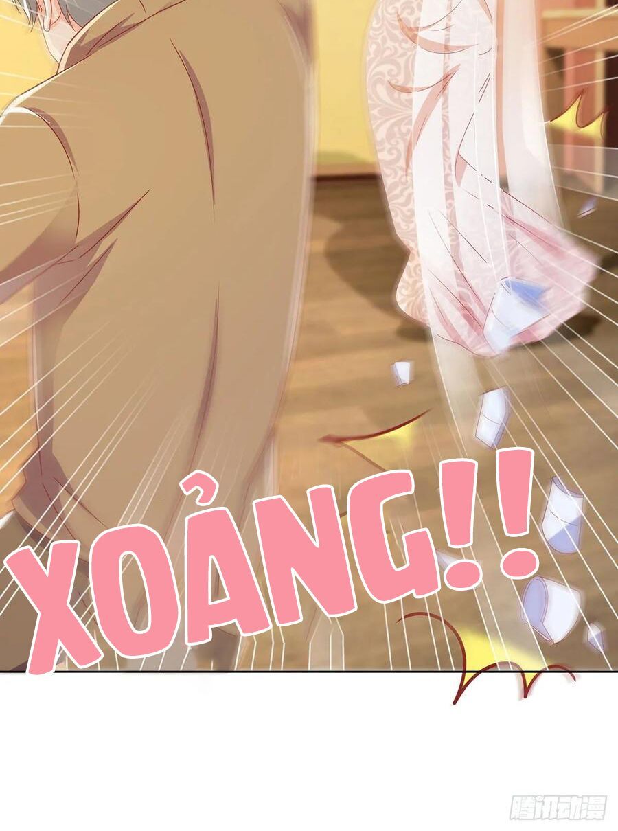 đọc truyện Ẩn Hôn 100%: Chọc Tức Vợ Yêu Mua Một Tặng Một Chương 200 ảnh 18 tại Thiên Thai Truyện