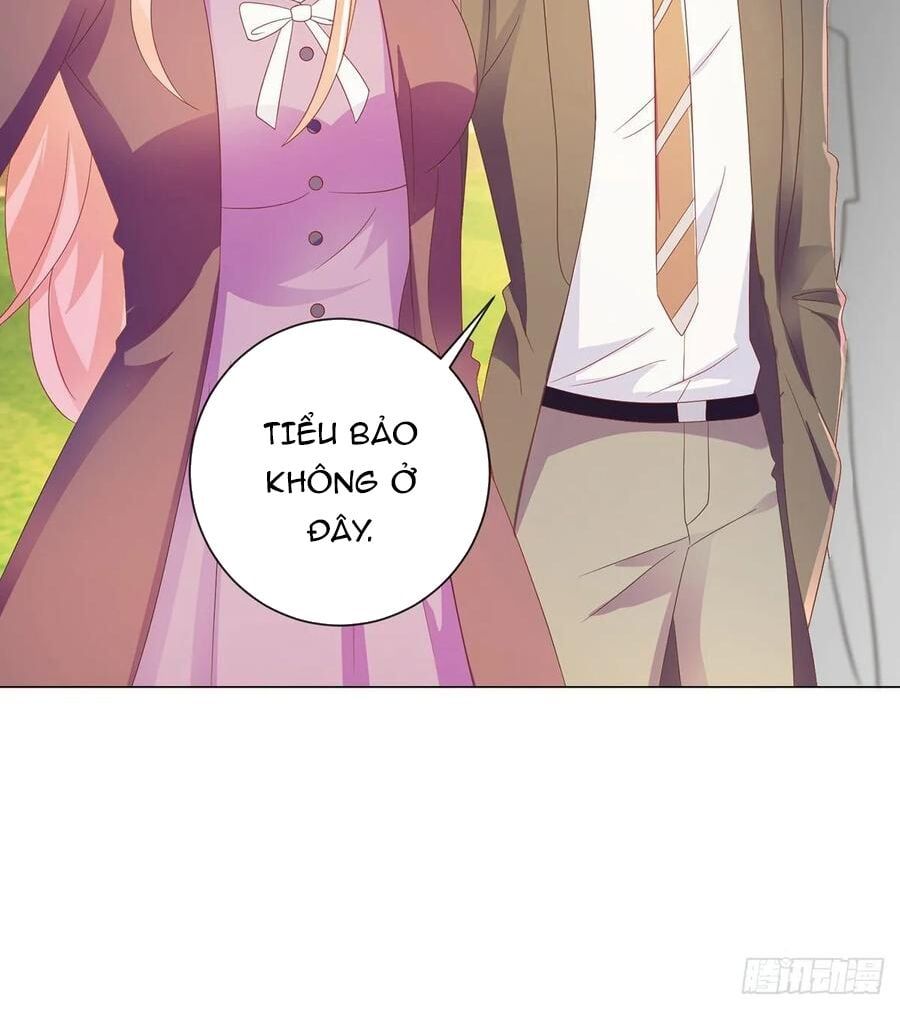 đọc truyện Ẩn Hôn 100%: Chọc Tức Vợ Yêu Mua Một Tặng Một Chương 201 ảnh 15 tại Thiên Thai Truyện