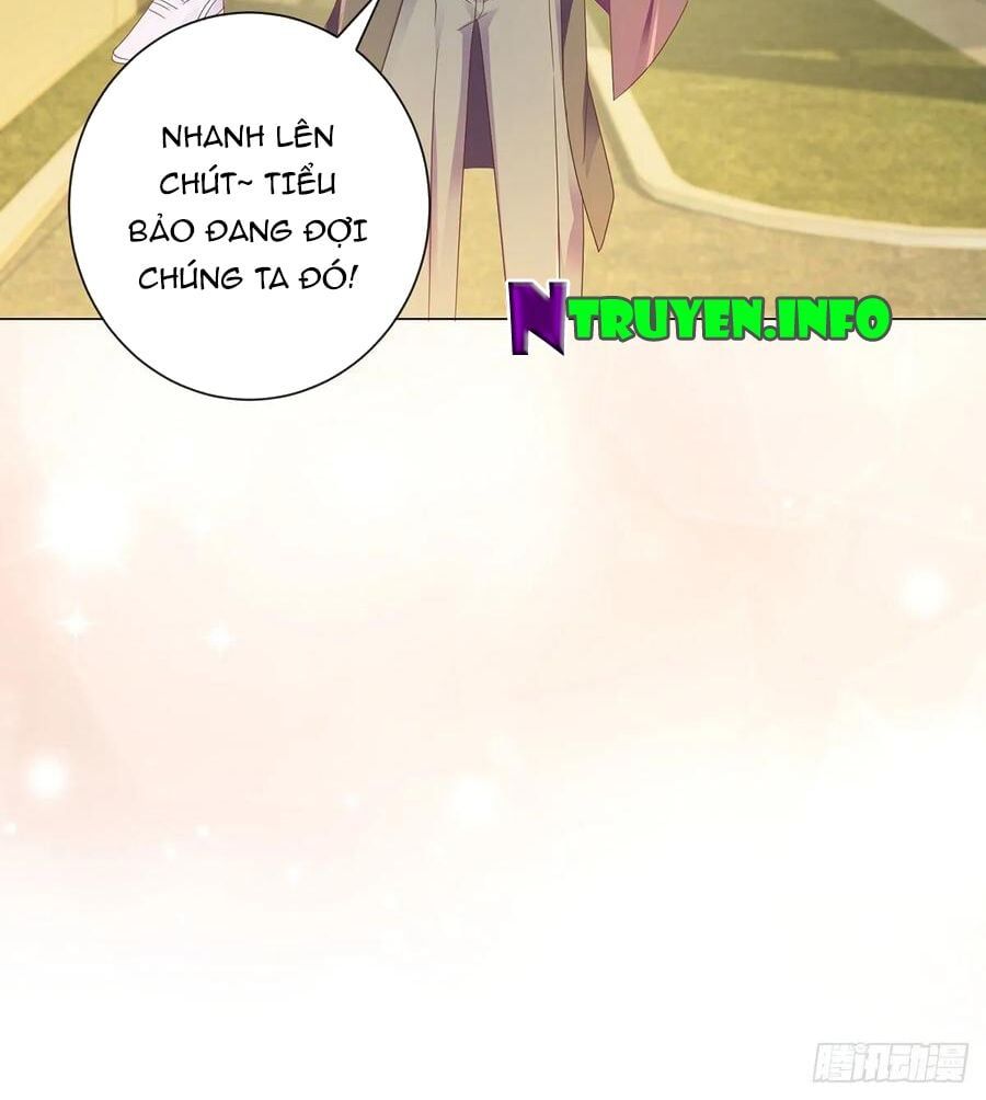 đọc truyện Ẩn Hôn 100%: Chọc Tức Vợ Yêu Mua Một Tặng Một Chương 201 ảnh 22 tại Thiên Thai Truyện