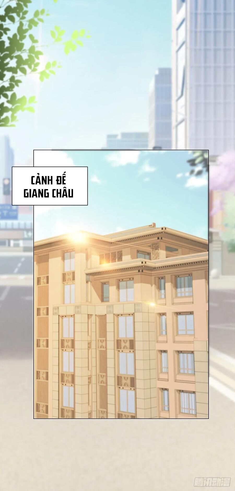 đọc truyện Ẩn Hôn 100%: Chọc Tức Vợ Yêu Mua Một Tặng Một Chương 201 ảnh 9 tại Thiên Thai Truyện