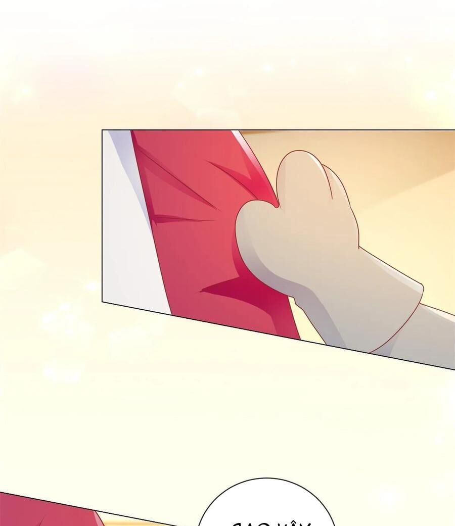 đọc truyện Ẩn Hôn 100%: Chọc Tức Vợ Yêu Mua Một Tặng Một Chương 202 ảnh 16 tại Thiên Thai Truyện