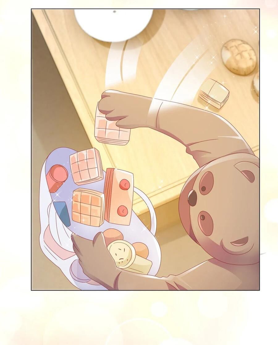 đọc truyện Ẩn Hôn 100%: Chọc Tức Vợ Yêu Mua Một Tặng Một Chương 202 ảnh 22 tại Thiên Thai Truyện