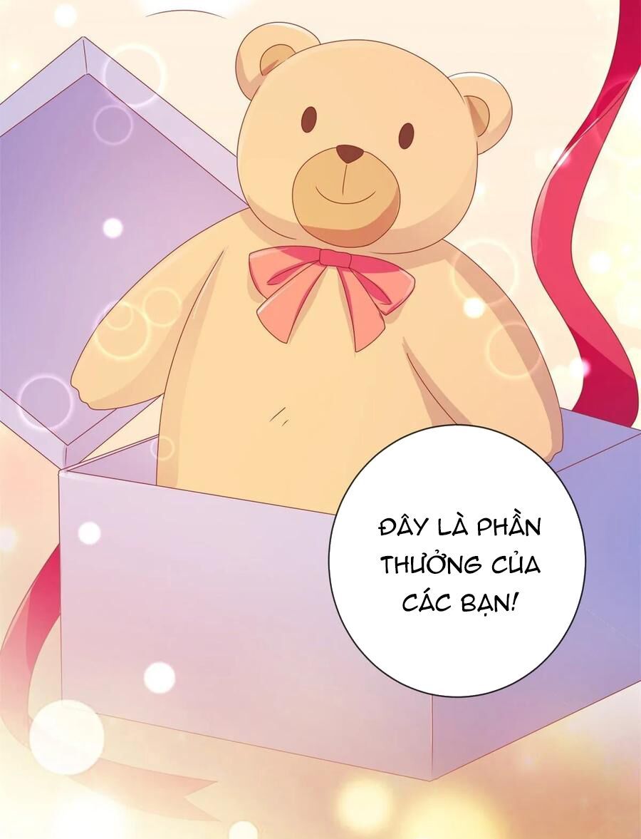 đọc truyện Ẩn Hôn 100%: Chọc Tức Vợ Yêu Mua Một Tặng Một Chương 202 ảnh 27 tại Thiên Thai Truyện