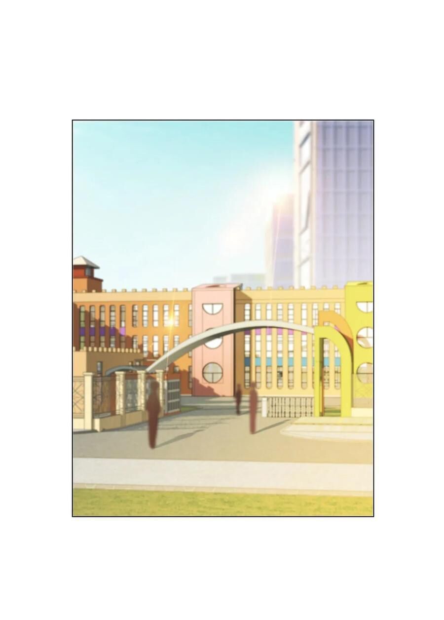 đọc truyện Ẩn Hôn 100%: Chọc Tức Vợ Yêu Mua Một Tặng Một Chương 202 ảnh 29 tại Thiên Thai Truyện