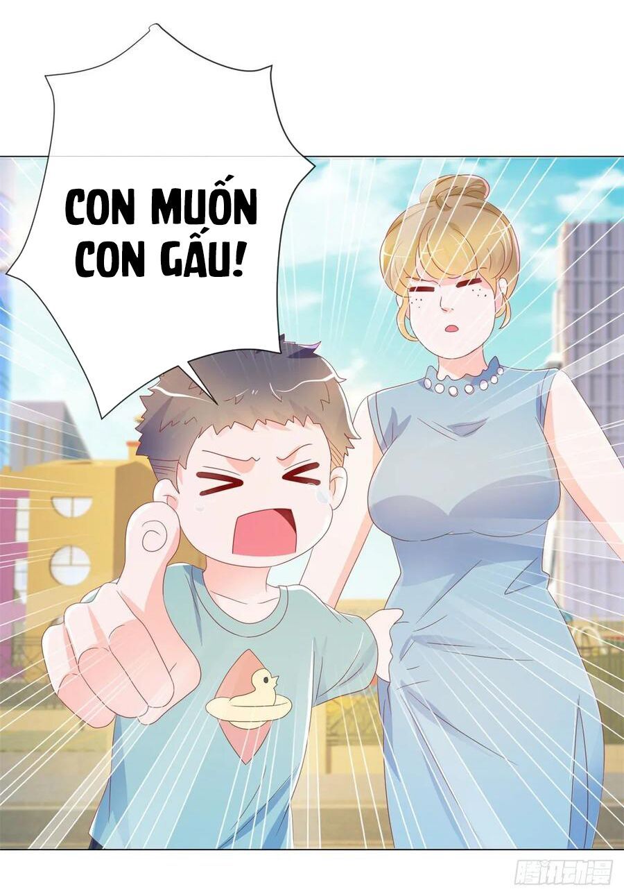 đọc truyện Ẩn Hôn 100%: Chọc Tức Vợ Yêu Mua Một Tặng Một Chương 202 ảnh 33 tại Thiên Thai Truyện