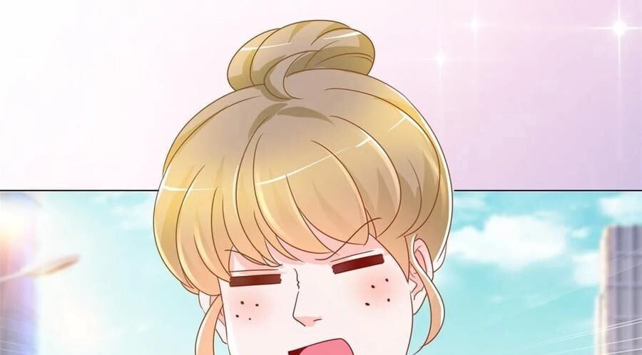 đọc truyện Ẩn Hôn 100%: Chọc Tức Vợ Yêu Mua Một Tặng Một Chương 202 ảnh 37 tại Thiên Thai Truyện