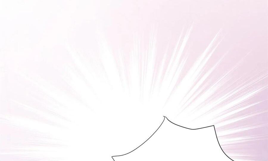 đọc truyện Ẩn Hôn 100%: Chọc Tức Vợ Yêu Mua Một Tặng Một Chương 202 ảnh 39 tại Thiên Thai Truyện