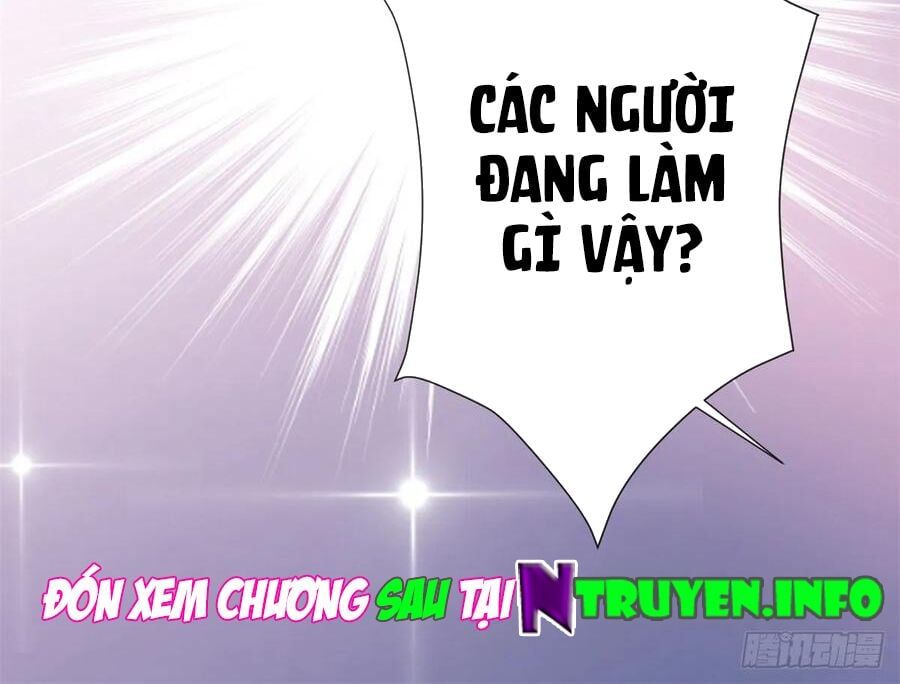 đọc truyện Ẩn Hôn 100%: Chọc Tức Vợ Yêu Mua Một Tặng Một Chương 202 ảnh 40 tại Thiên Thai Truyện