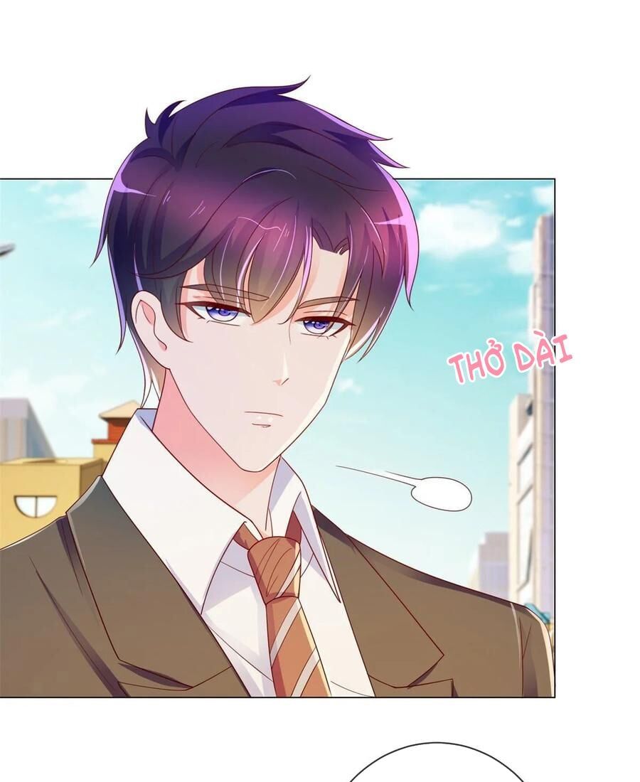 đọc truyện Ẩn Hôn 100%: Chọc Tức Vợ Yêu Mua Một Tặng Một Chương 203 ảnh 22 tại Thiên Thai Truyện