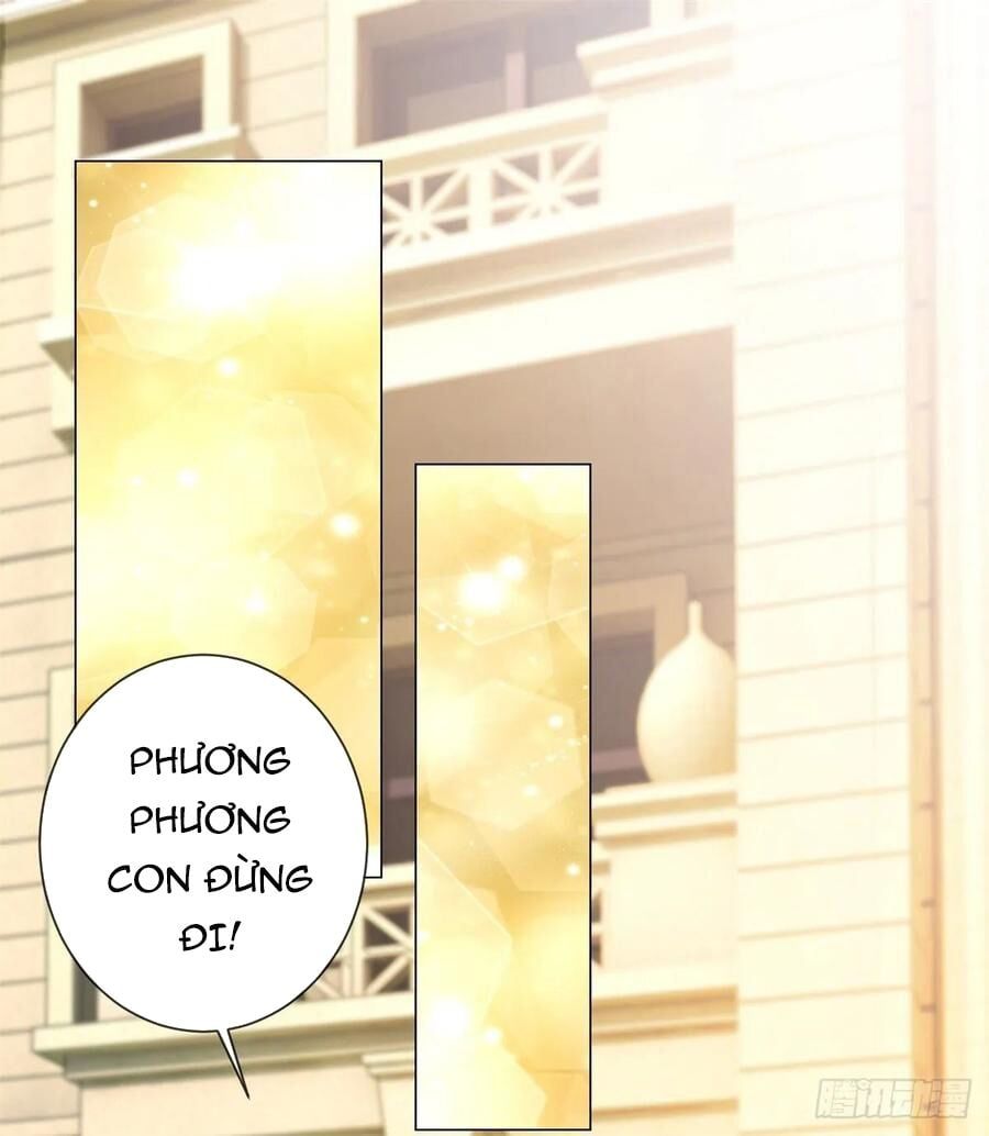 đọc truyện Ẩn Hôn 100%: Chọc Tức Vợ Yêu Mua Một Tặng Một Chương 203 ảnh 31 tại Thiên Thai Truyện