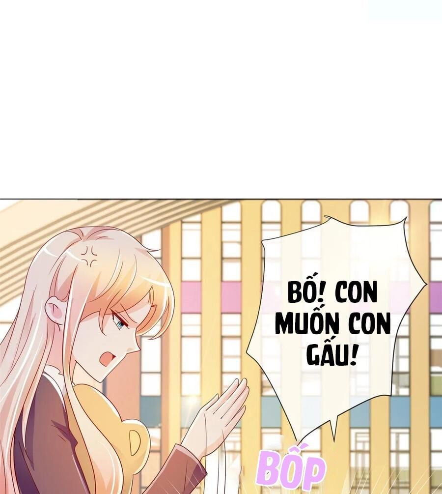 đọc truyện Ẩn Hôn 100%: Chọc Tức Vợ Yêu Mua Một Tặng Một Chương 203 ảnh 6 tại Thiên Thai Truyện