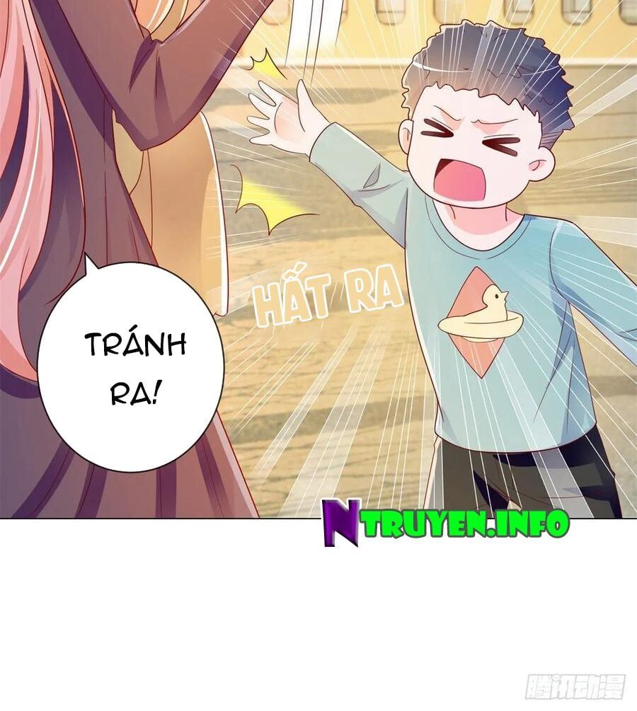 đọc truyện Ẩn Hôn 100%: Chọc Tức Vợ Yêu Mua Một Tặng Một Chương 203 ảnh 7 tại Thiên Thai Truyện