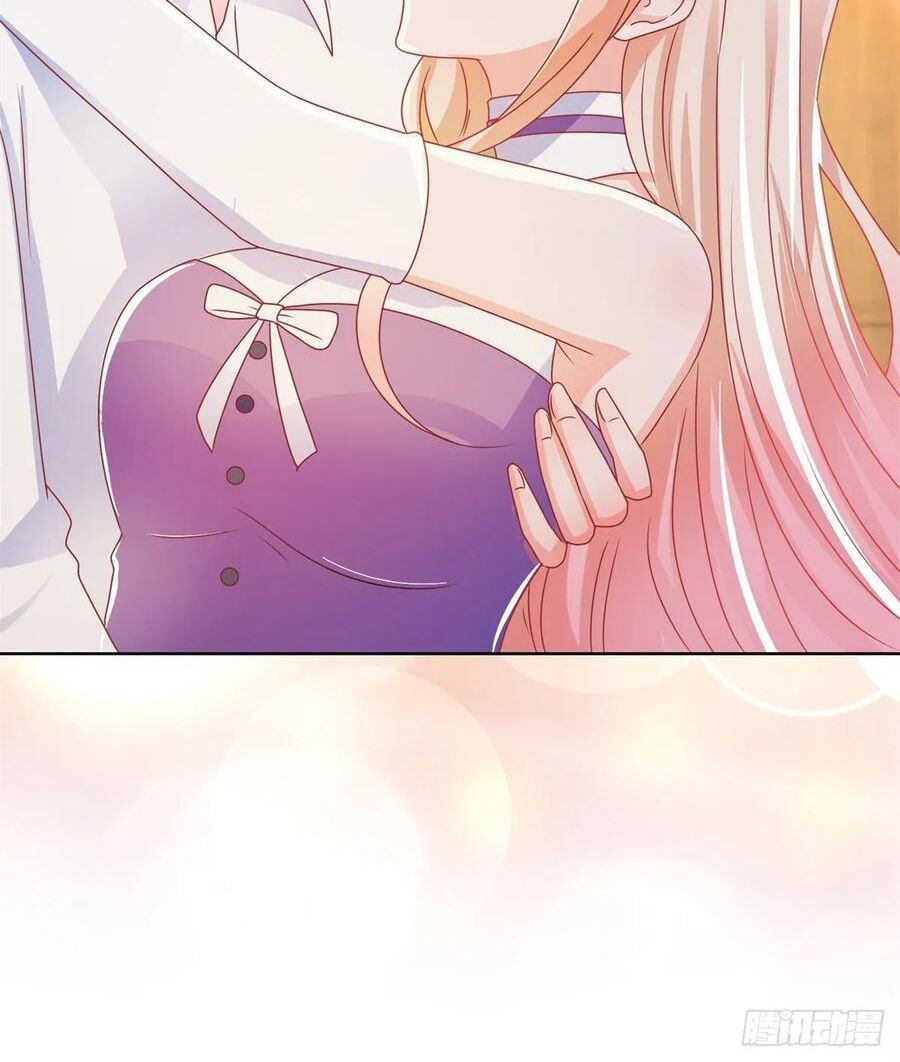 đọc truyện Ẩn Hôn 100%: Chọc Tức Vợ Yêu Mua Một Tặng Một Chương 204 ảnh 15 tại Thiên Thai Truyện