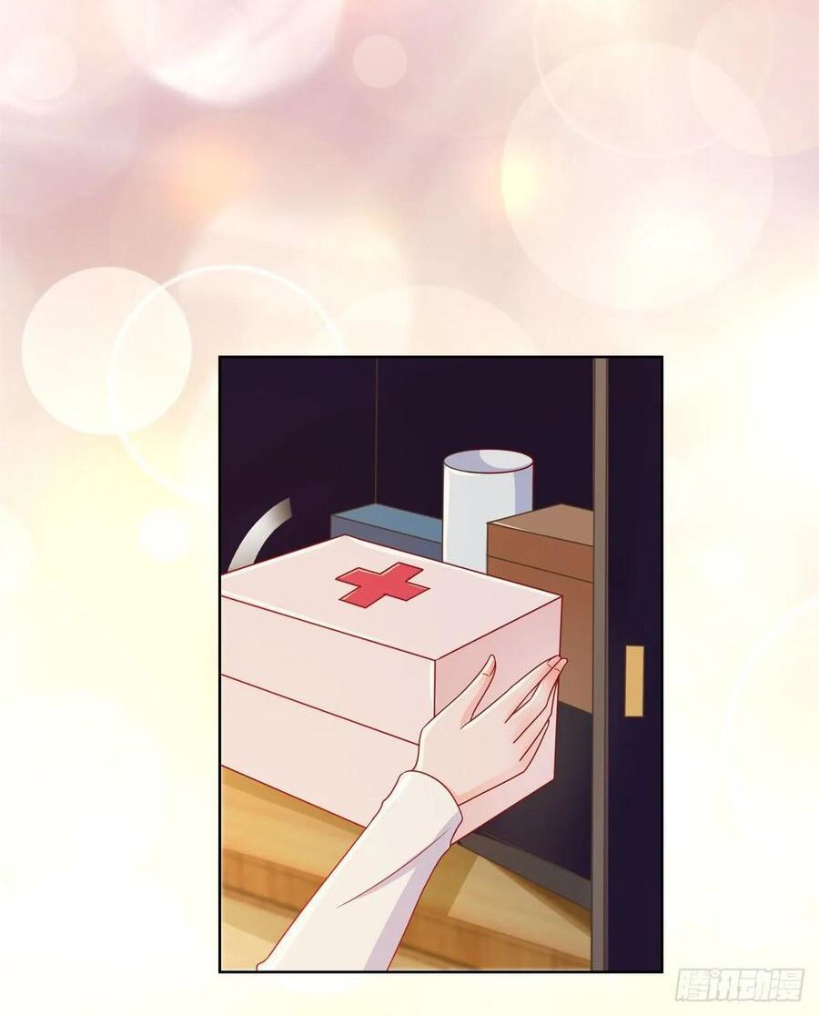 đọc truyện Ẩn Hôn 100%: Chọc Tức Vợ Yêu Mua Một Tặng Một Chương 204 ảnh 20 tại Thiên Thai Truyện