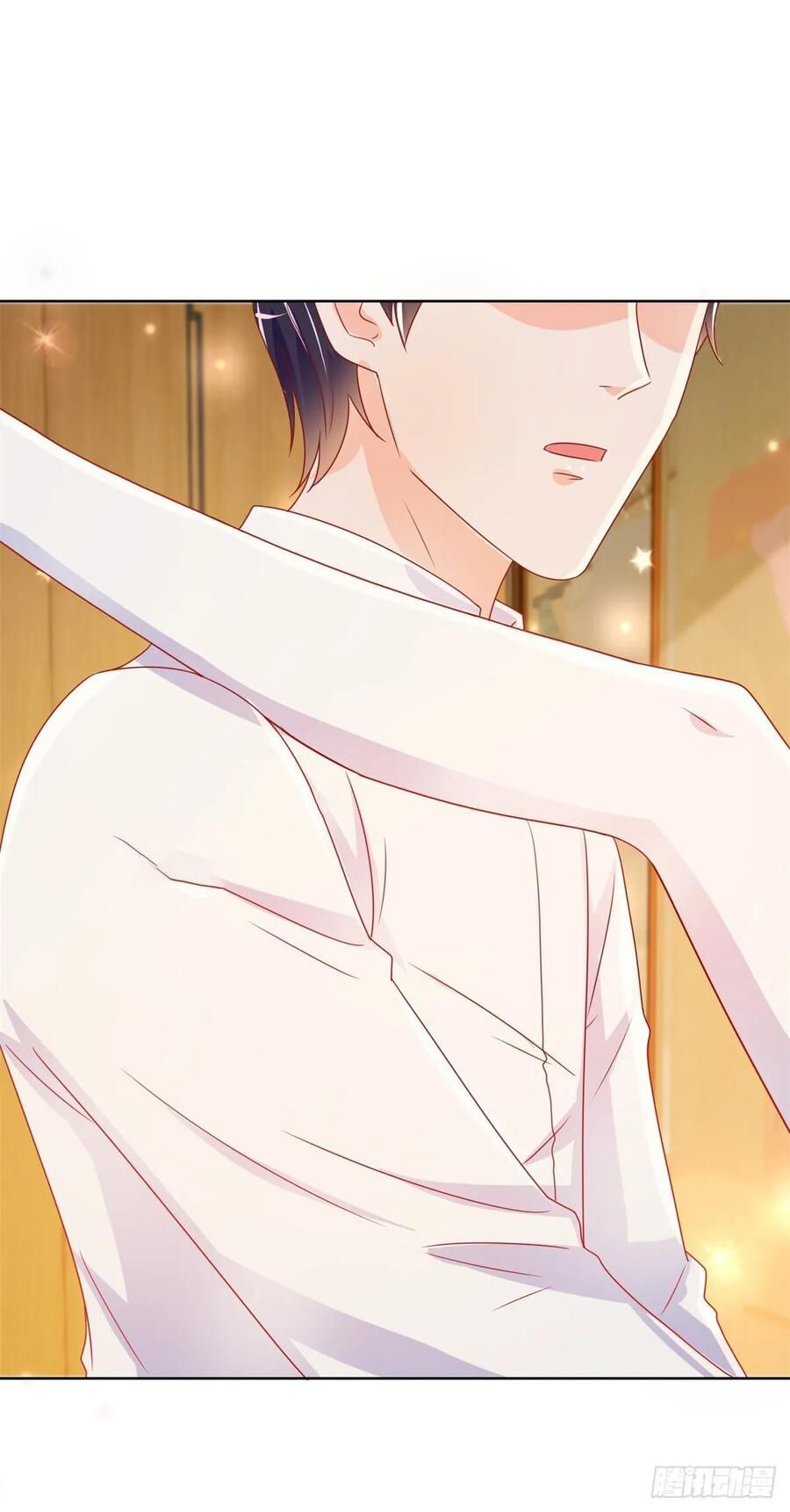 đọc truyện Ẩn Hôn 100%: Chọc Tức Vợ Yêu Mua Một Tặng Một Chương 204 ảnh 23 tại Thiên Thai Truyện