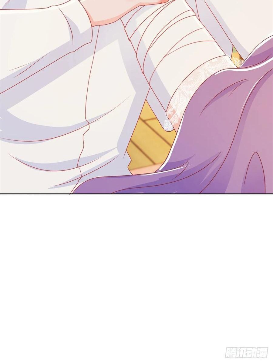 đọc truyện Ẩn Hôn 100%: Chọc Tức Vợ Yêu Mua Một Tặng Một Chương 204 ảnh 26 tại Thiên Thai Truyện