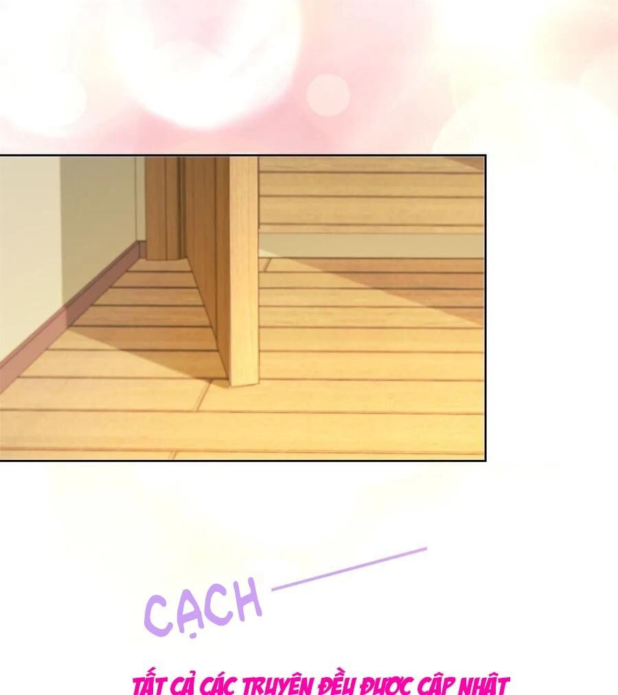 đọc truyện Ẩn Hôn 100%: Chọc Tức Vợ Yêu Mua Một Tặng Một Chương 204 ảnh 27 tại Thiên Thai Truyện