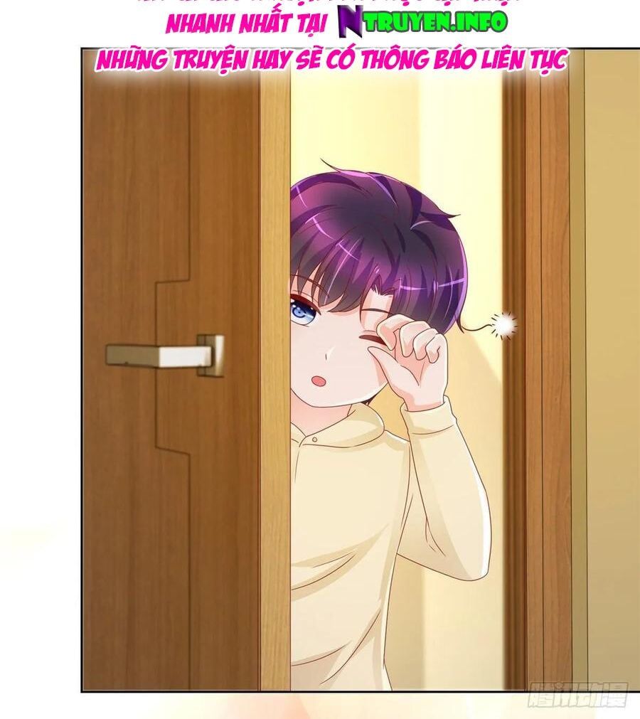 đọc truyện Ẩn Hôn 100%: Chọc Tức Vợ Yêu Mua Một Tặng Một Chương 204 ảnh 28 tại Thiên Thai Truyện