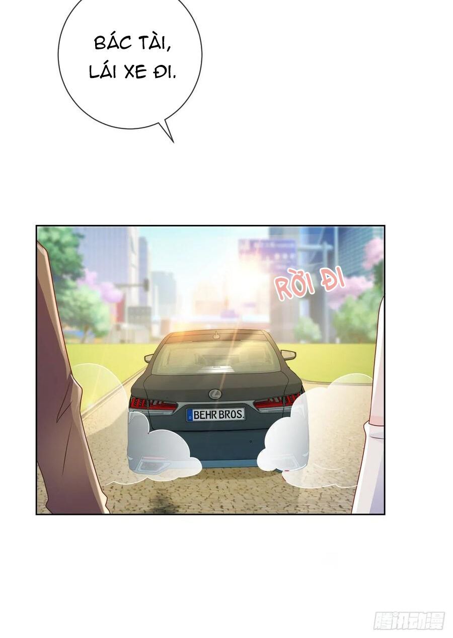 đọc truyện Ẩn Hôn 100%: Chọc Tức Vợ Yêu Mua Một Tặng Một Chương 204 ảnh 9 tại Thiên Thai Truyện