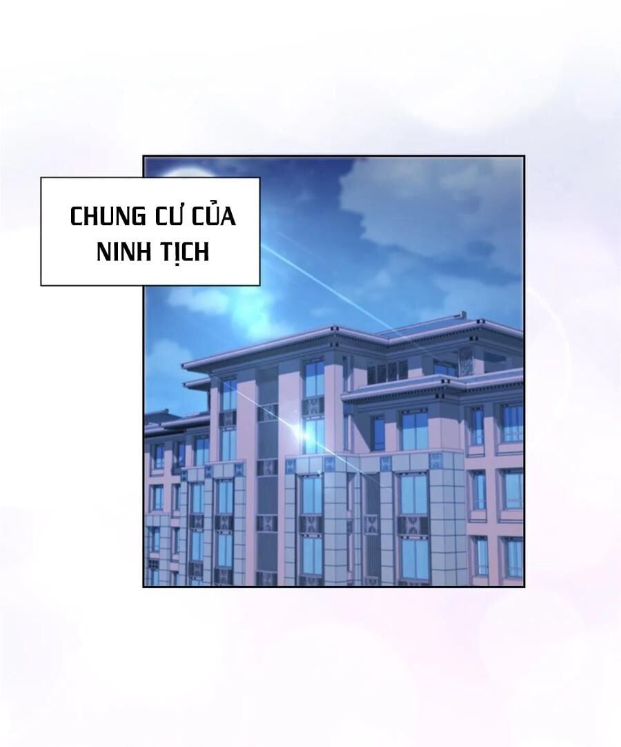 đọc truyện Ẩn Hôn 100%: Chọc Tức Vợ Yêu Mua Một Tặng Một Chương 204 ảnh 10 tại Thiên Thai Truyện