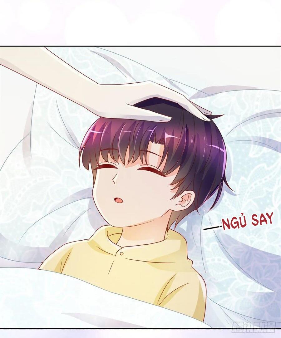 đọc truyện Ẩn Hôn 100%: Chọc Tức Vợ Yêu Mua Một Tặng Một Chương 204 ảnh 11 tại Thiên Thai Truyện