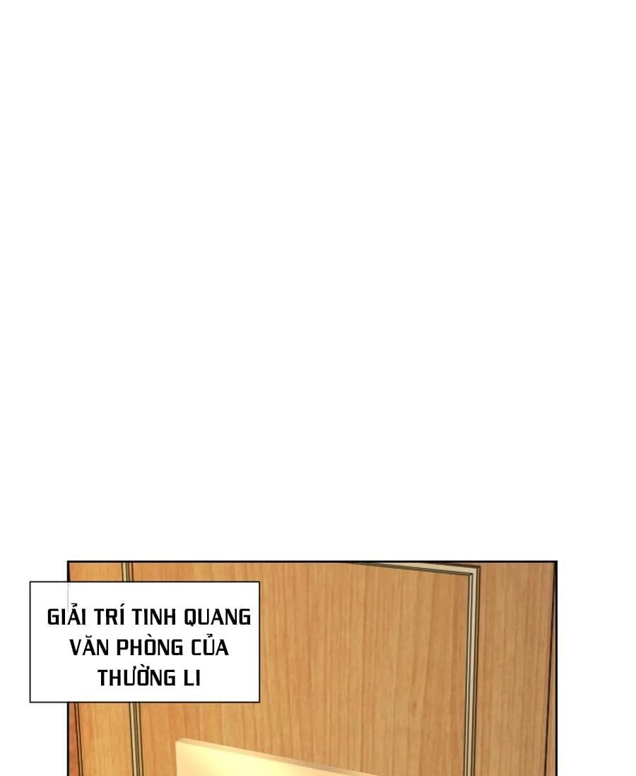 đọc truyện Ẩn Hôn 100%: Chọc Tức Vợ Yêu Mua Một Tặng Một Chương 205 ảnh 15 tại Thiên Thai Truyện