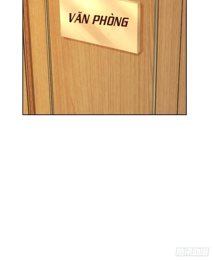 đọc truyện Ẩn Hôn 100%: Chọc Tức Vợ Yêu Mua Một Tặng Một Chương 205 ảnh 16 tại Thiên Thai Truyện