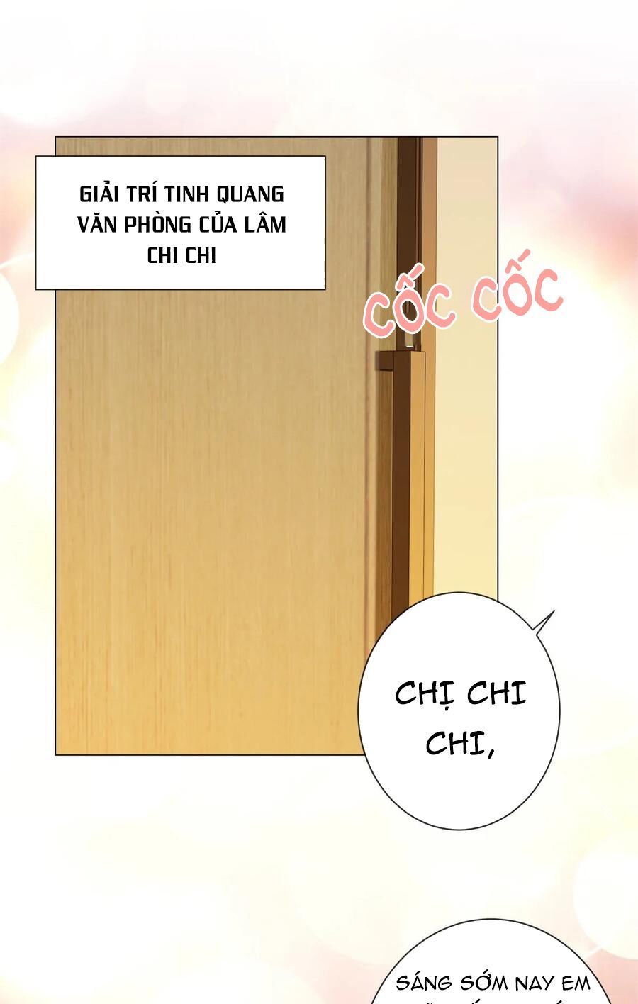 đọc truyện Ẩn Hôn 100%: Chọc Tức Vợ Yêu Mua Một Tặng Một Chương 205 ảnh 20 tại Thiên Thai Truyện