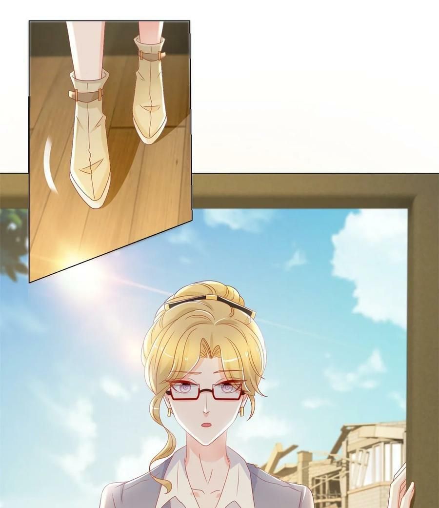 đọc truyện Ẩn Hôn 100%: Chọc Tức Vợ Yêu Mua Một Tặng Một Chương 205 ảnh 30 tại Thiên Thai Truyện