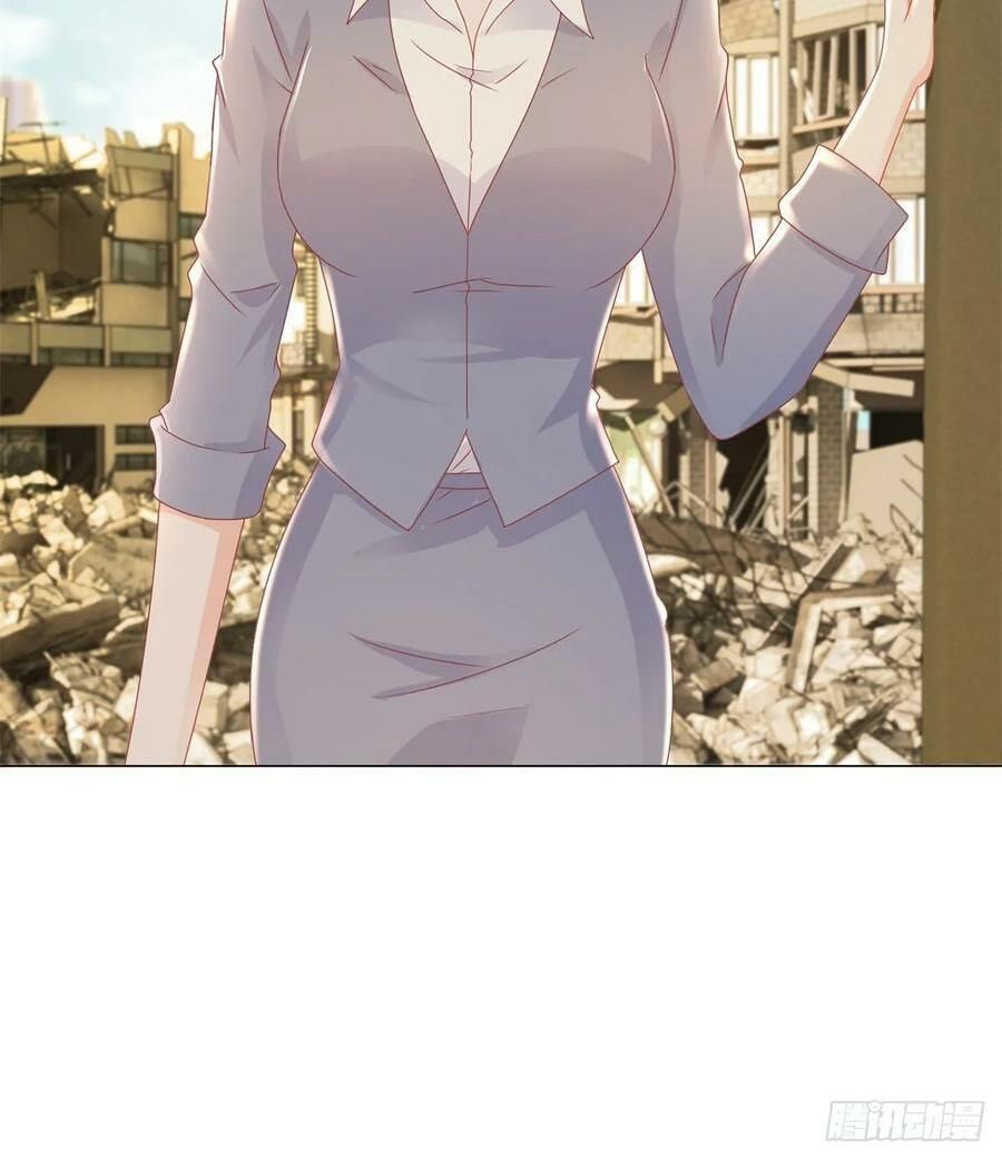 đọc truyện Ẩn Hôn 100%: Chọc Tức Vợ Yêu Mua Một Tặng Một Chương 205 ảnh 31 tại Thiên Thai Truyện