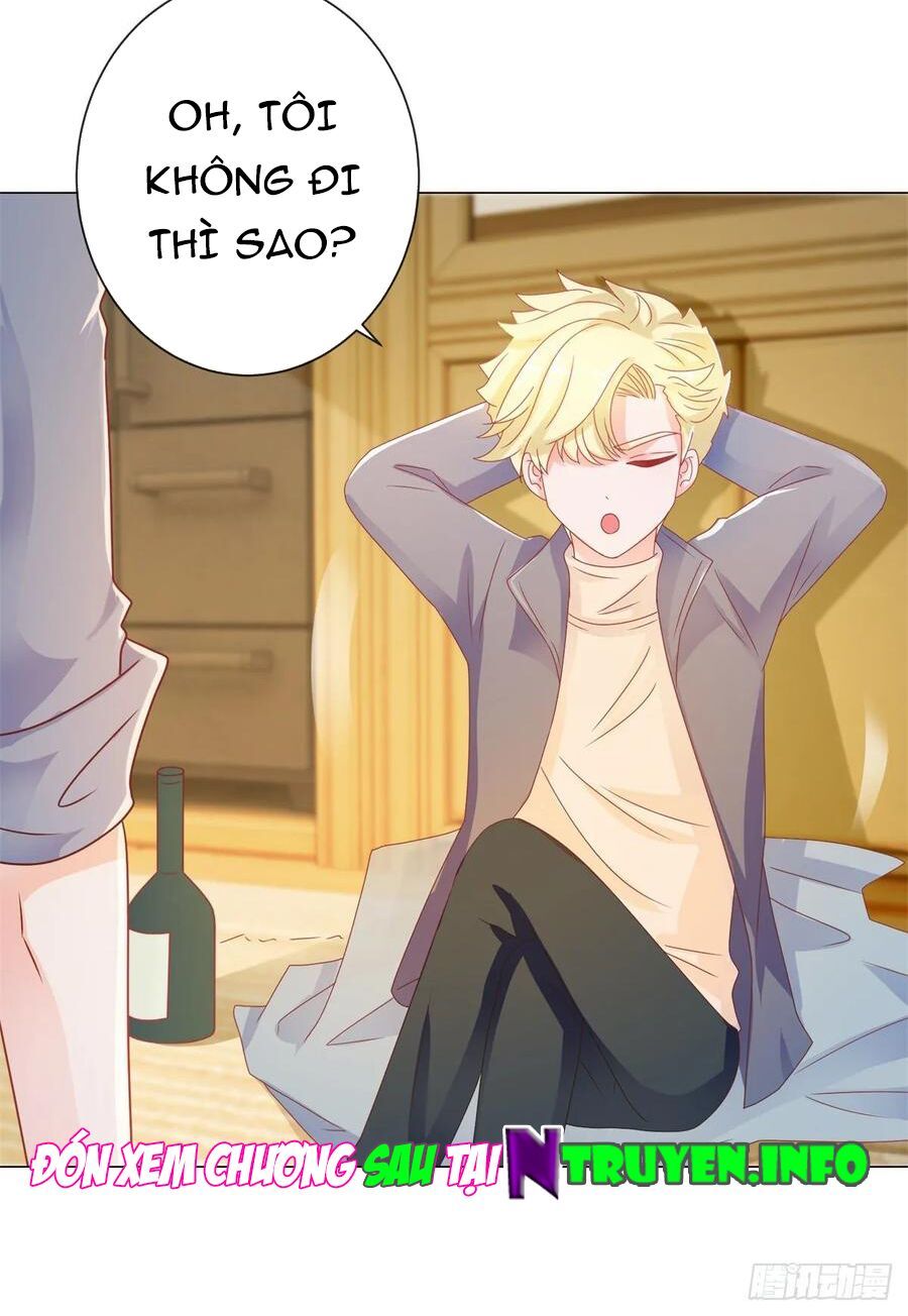 đọc truyện Ẩn Hôn 100%: Chọc Tức Vợ Yêu Mua Một Tặng Một Chương 205 ảnh 39 tại Thiên Thai Truyện