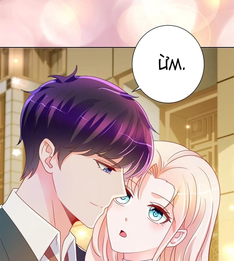 đọc truyện Ẩn Hôn 100%: Chọc Tức Vợ Yêu Mua Một Tặng Một Chương 205 ảnh 8 tại Thiên Thai Truyện