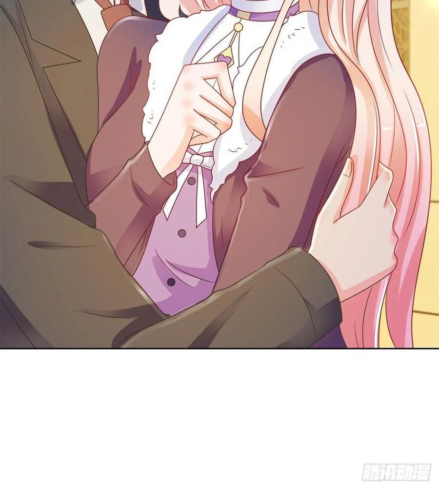 đọc truyện Ẩn Hôn 100%: Chọc Tức Vợ Yêu Mua Một Tặng Một Chương 205 ảnh 9 tại Thiên Thai Truyện