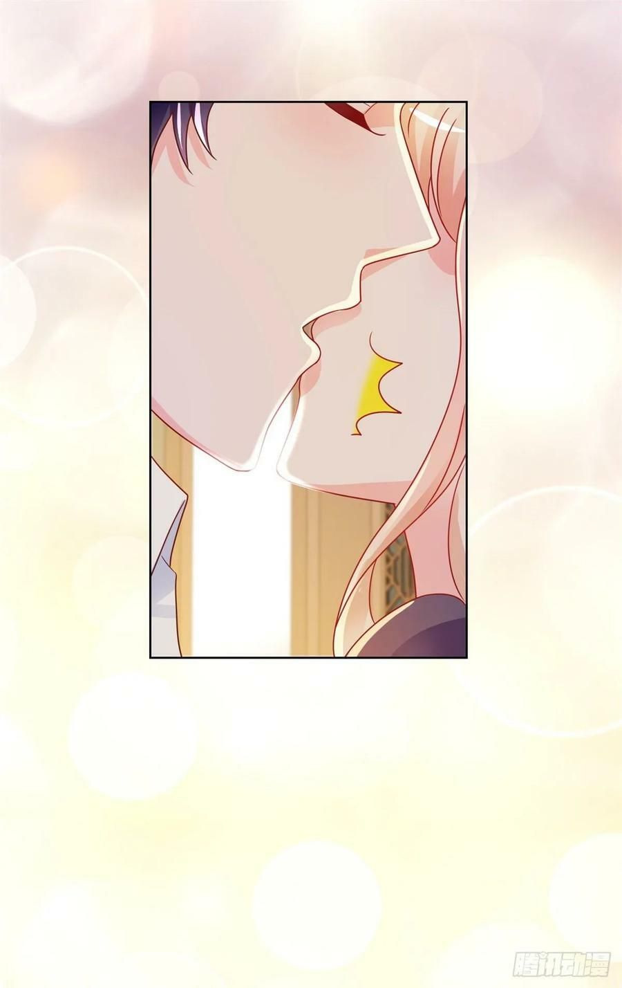 đọc truyện Ẩn Hôn 100%: Chọc Tức Vợ Yêu Mua Một Tặng Một Chương 205 ảnh 10 tại Thiên Thai Truyện