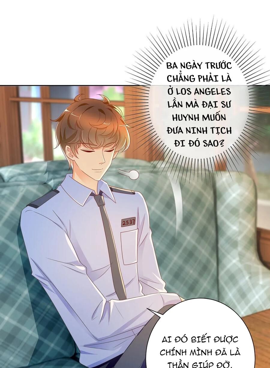 đọc truyện Ẩn Hôn 100%: Chọc Tức Vợ Yêu Mua Một Tặng Một Chương 206 ảnh 20 tại Thiên Thai Truyện