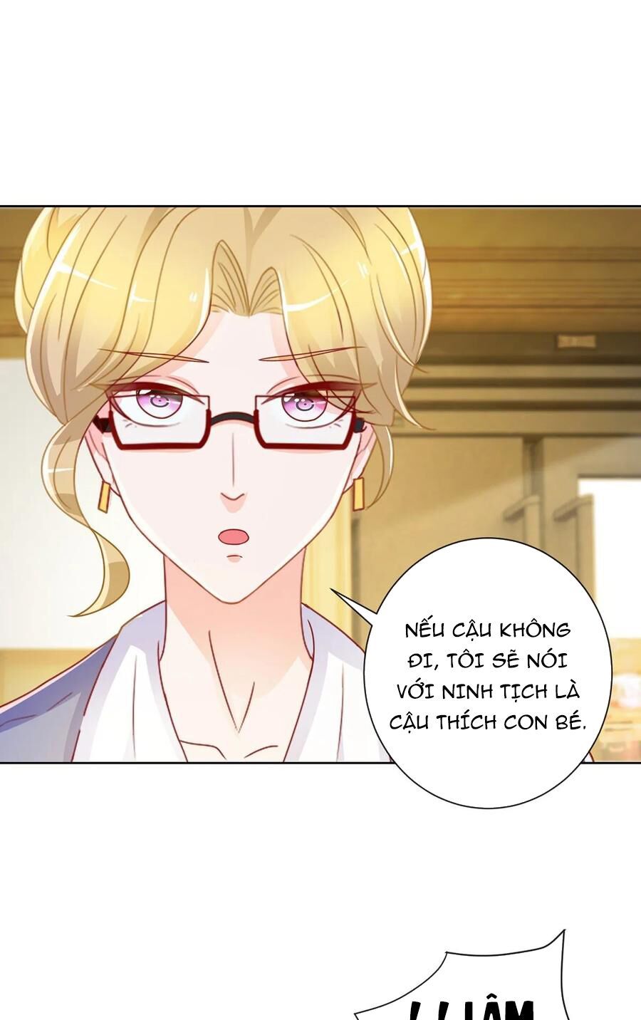 đọc truyện Ẩn Hôn 100%: Chọc Tức Vợ Yêu Mua Một Tặng Một Chương 206 ảnh 4 tại Thiên Thai Truyện