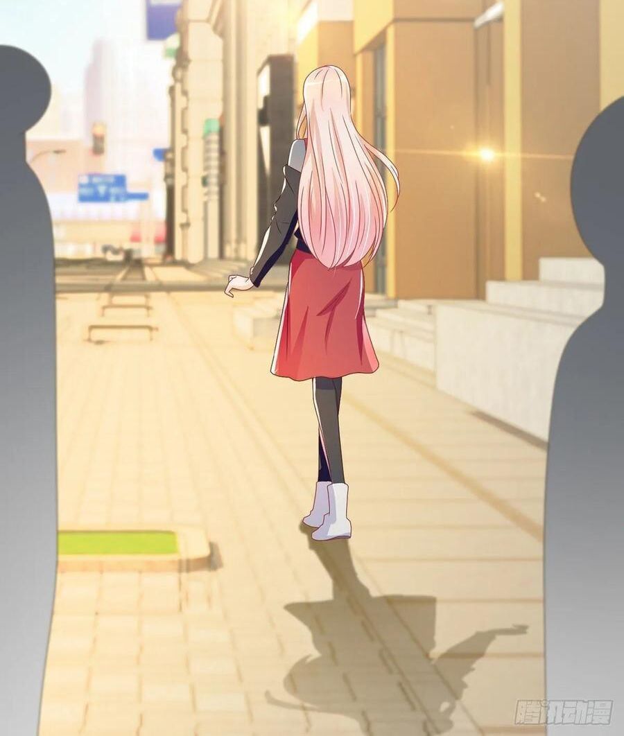 đọc truyện Ẩn Hôn 100%: Chọc Tức Vợ Yêu Mua Một Tặng Một Chương 206 ảnh 10 tại Thiên Thai Truyện