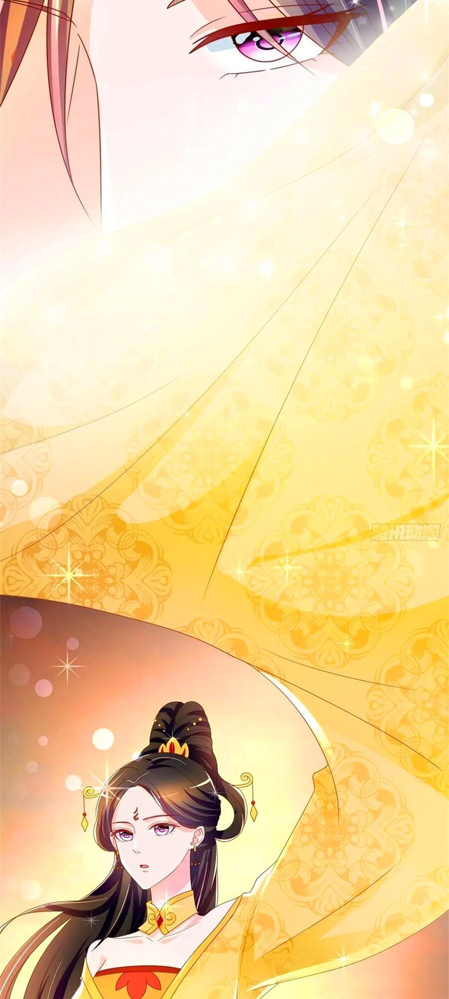 đọc truyện Ẩn Hôn 100%: Chọc Tức Vợ Yêu Mua Một Tặng Một Chương 207 ảnh 13 tại Thiên Thai Truyện