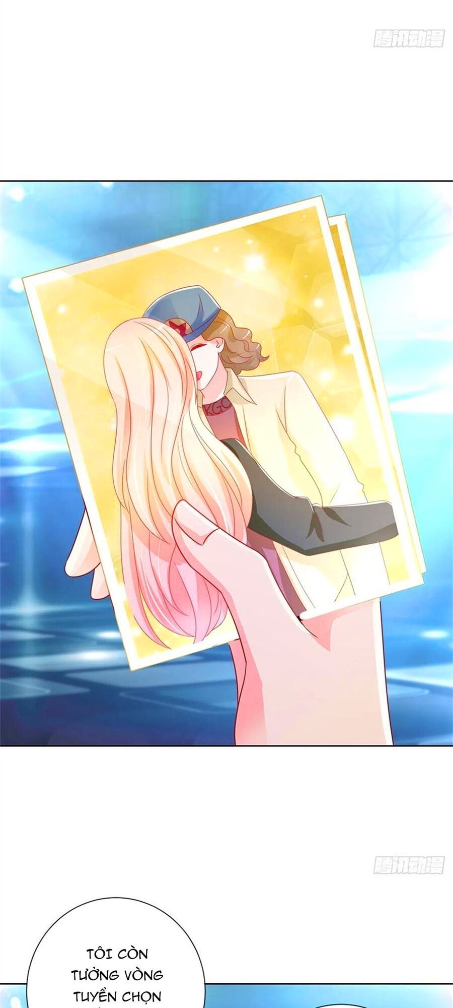 đọc truyện Ẩn Hôn 100%: Chọc Tức Vợ Yêu Mua Một Tặng Một Chương 207 ảnh 25 tại Thiên Thai Truyện