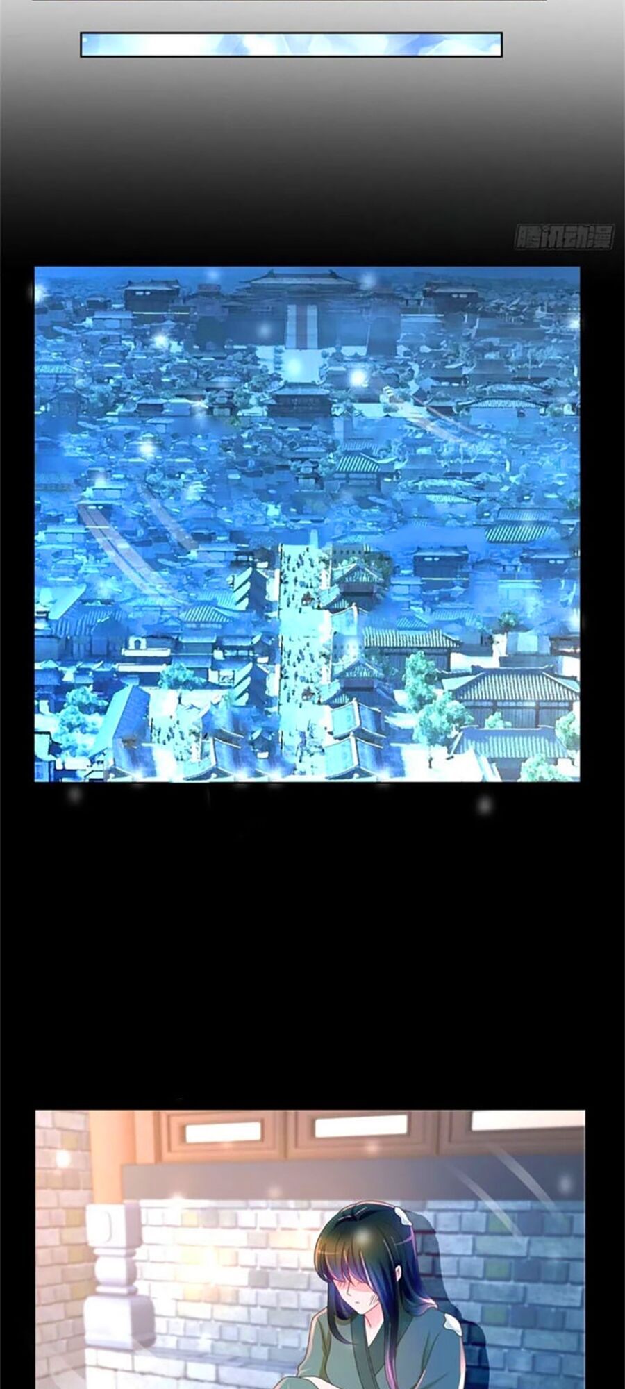 đọc truyện Ẩn Hôn 100%: Chọc Tức Vợ Yêu Mua Một Tặng Một Chương 207 ảnh 9 tại Thiên Thai Truyện