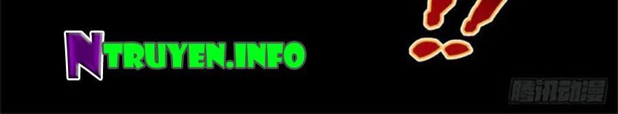 đọc truyện Ẩn Hôn 100%: Chọc Tức Vợ Yêu Mua Một Tặng Một Chương 207 ảnh 11 tại Thiên Thai Truyện