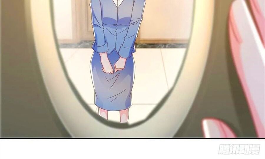 đọc truyện Ẩn Hôn 100%: Chọc Tức Vợ Yêu Mua Một Tặng Một Chương 208 ảnh 24 tại Thiên Thai Truyện