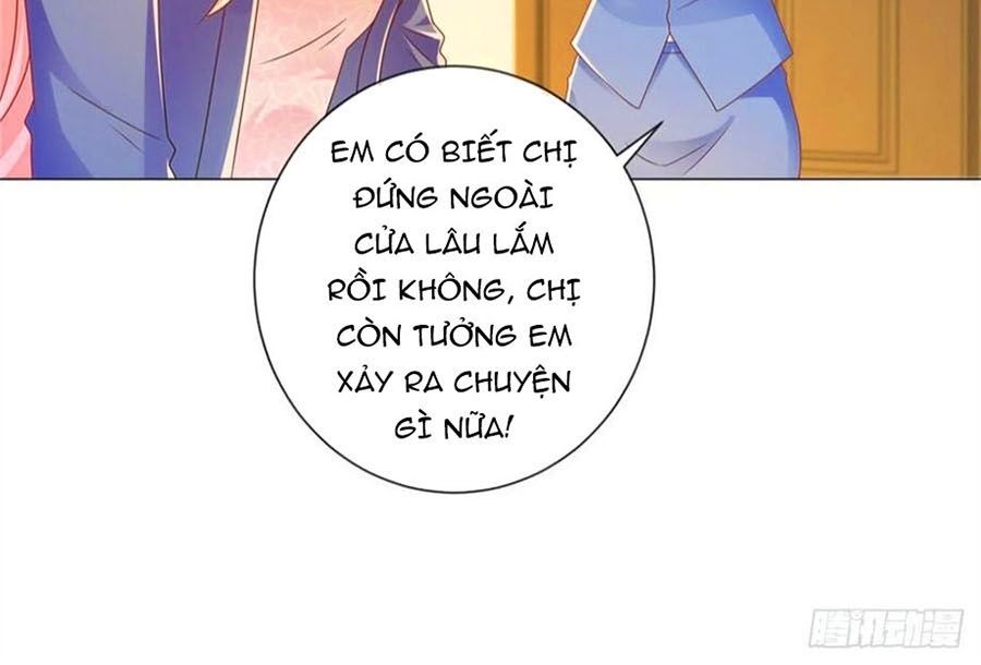 đọc truyện Ẩn Hôn 100%: Chọc Tức Vợ Yêu Mua Một Tặng Một Chương 209 ảnh 11 tại Thiên Thai Truyện